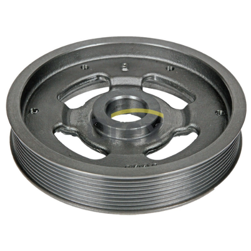 Pervane Kasnağı - OREX - 120009