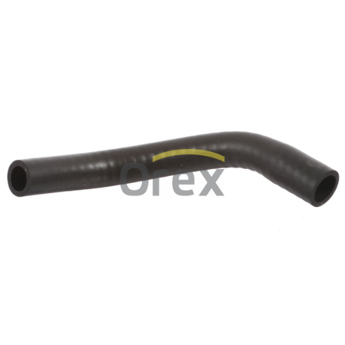 Retarder Soğutma Hortumu - OREX - 350084 Ürün Görseli