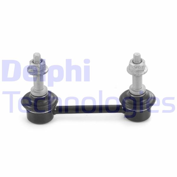 DELPHI TC5278 Süspansiyon Sistemi Stabilizatör - JEEP GRAND CHEROKEE IV (WK, WK2) uyumlu