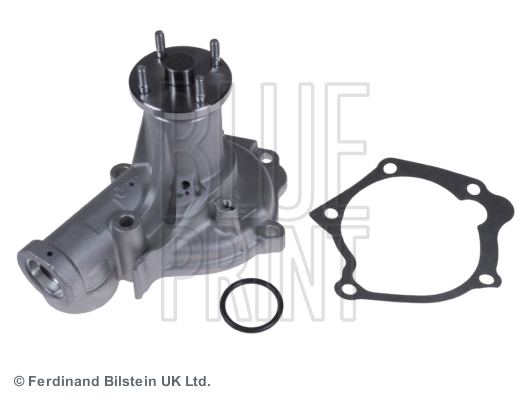 BLUE PRINT ADC49136 Motor Devirdaim - MITSUBISHI L 300 III Panelvan/Van (P0_V, P1_V, P2_V) uyumlu