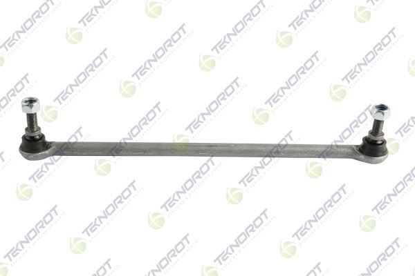 TEKNOROT CI-560 Süspansiyon Sistemi Stabilizatör - CITROËN DS3 (SA_) uyumlu