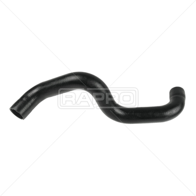 RAPRO R18267 Motor Hava Kütle Ölçer (MAF Sensörü) - OPEL CORSA C (X01) uyumlu