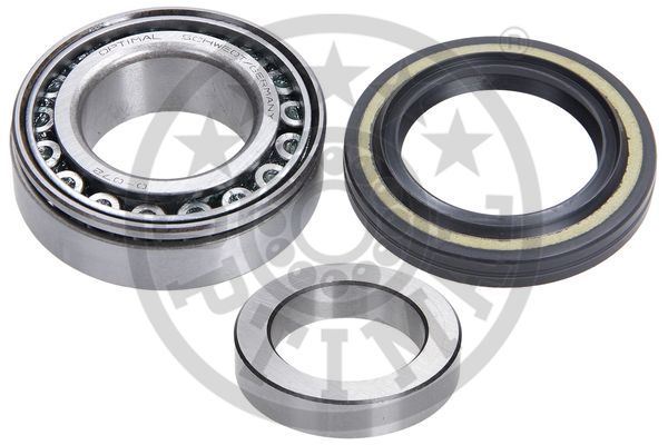OPTIMAL 992712 Jant & Lastik & Bijon Poyra - JEEP WRANGLER I (YJ, SJ_) uyumlu