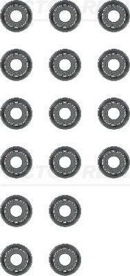 VICTOR REINZ 12-54169-02 Motor Supap Kılavuzu & Conta - MITSUBISHI CARISMA (DA_) uyumlu