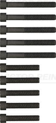 VICTOR REINZ 14-32039-01 Motor Silindir Kafa Civataları - OPEL KADETT C Coupe uyumlu