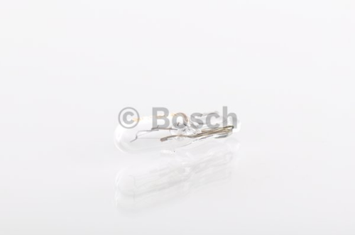 BOSCH 1 987 302 208 Farlar & Aydınlatma Ampuller - VOLVO 460 (464) uyumlu