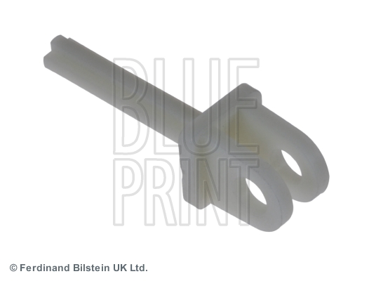 BLUE PRINT ADN13676 Debriyaj Sistemi Kol & Aktarma Parçaları - OPEL VIVARO A Platform şasi (X83) uyumlu