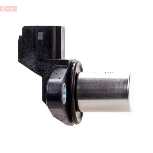 DENSO DCPS-0101 Motor Eksantrik Mili - TOYOTA COROLLA (_E12_) uyumlu