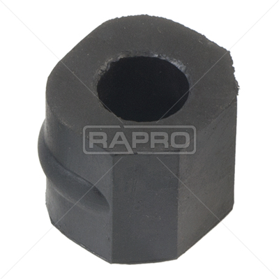 RAPRO R52268 Süspansiyon Sistemi Stabilizatör - FIAT 131 (131_) uyumlu