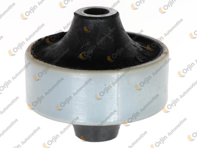 Salıncak Burcu - ORJIN - 00883 Ürün Görseli