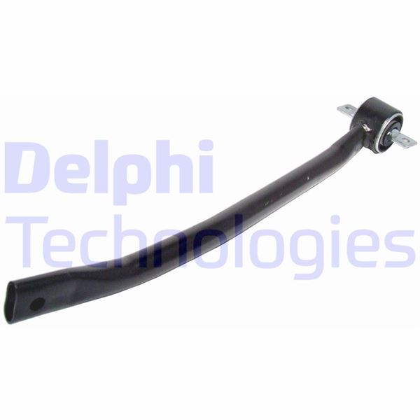DELPHI TC1746 Süspansiyon Sistemi Bugi Kolu - ALFA ROMEO 156 (932_) uyumlu