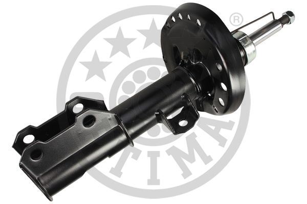 OPTIMAL A-5262GL Süspansiyon Sistemi Amortisör - OPEL ASTRA K (B16) uyumlu