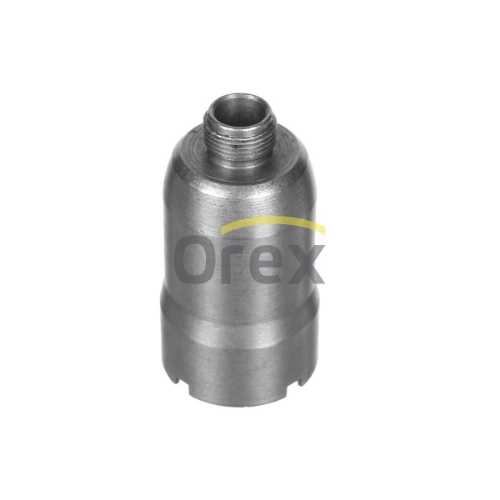 Enjektör Tutucu - OREX - 107064 Ürün Görseli
