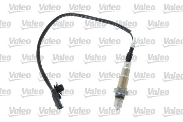 VALEO 368113 Emme & Egzoz Sistemi Egzoz Sensörleri - RENAULT MEGANE III Coupe (DZ0/1_) uyumlu