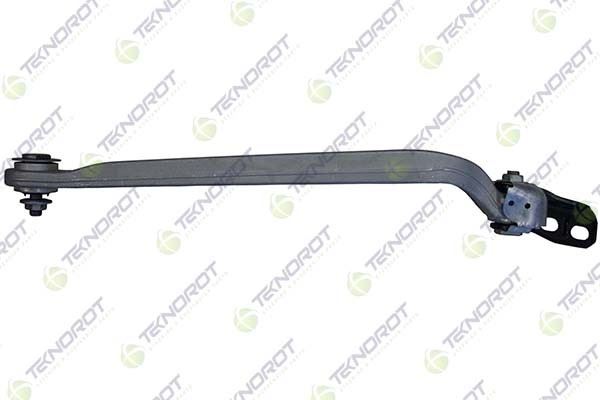 TEKNOROT M-882 Süspansiyon Sistemi Bugi Kolu - MERCEDES-BENZ E-SERISI T-Model (S211) uyumlu