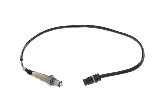 VALEO 368437 Emme & Egzoz Sistemi Egzoz Sensörleri - MERCEDES-BENZ G-SERISI (W463) uyumlu