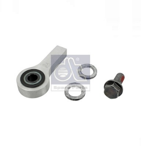 DT Spare Parts 1.32640 Kaporta & Gövde Parçaları Kabin Burçları