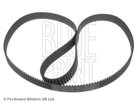 BLUE PRINT ADC47522 Motor Kayış - MITSUBISHI GALANT VII (E5_A, E7_A, E8_A) uyumlu
