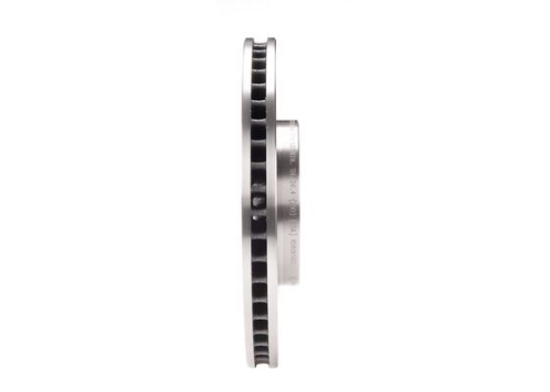 BOSCH 0 986 479 537 Fren Sistemleri Fren Diski - HYUNDAI i30 (GD) uyumlu