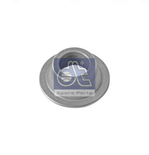 DT Spare Parts 4.50245 Motor Supap Kılavuzu & Conta