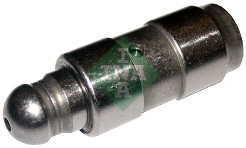 Schaeffler INA 420 0236 10 Motor Supap Kumandası - BMW 7 (F01, F02, F03, F04) uyumlu