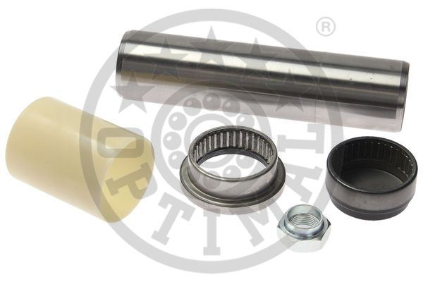 OPTIMAL G8-276-5020 Tekerlek & Aks Parçaları Tamir Seti - PEUGEOT 405 I (15B) uyumlu