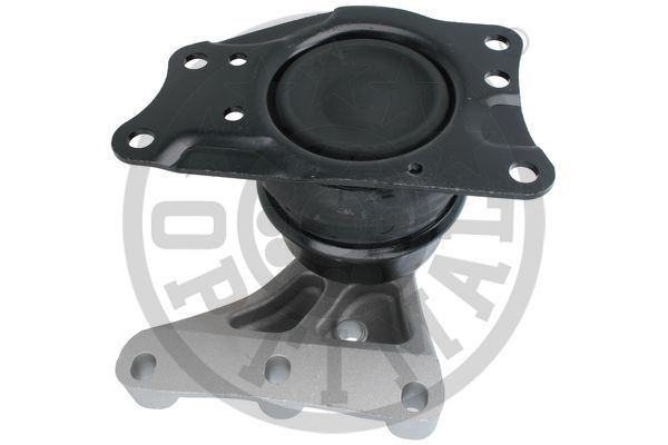 OPTIMAL F8-5535 Motor Motor Yataklama - AUDI A1 (8X1, 8XK) uyumlu