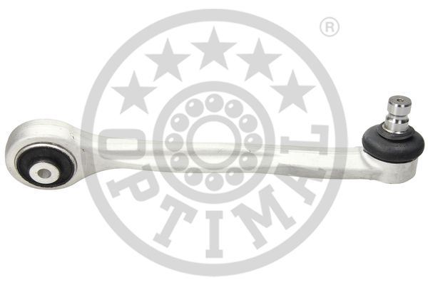 OPTIMAL G5-975 Süspansiyon Sistemi Bugi Kolu - AUDI A8 D4 (4H2, 4H8, 4HC, 4HL) uyumlu