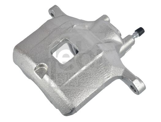 FEBI BILSTEIN 184700 Fren Sistemleri Fren Kaliperi - MITSUBISHI ASX (GA_W_) uyumlu