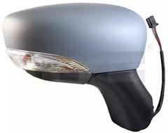 Dış Ayna - RENAULT ORIJINAL - 963022031R Ürün Görseli