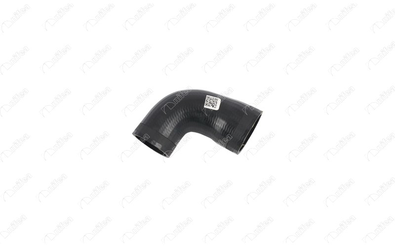 NIFEA 35207 Motor Hava Kütle Ölçer (MAF Sensörü) - BMW 7 (E38) uyumlu