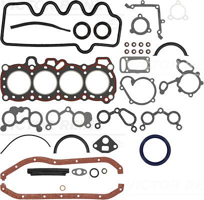 VICTOR REINZ 01-52215-02 Motor Conta Seti - NISSAN MICRA I (K10) uyumlu