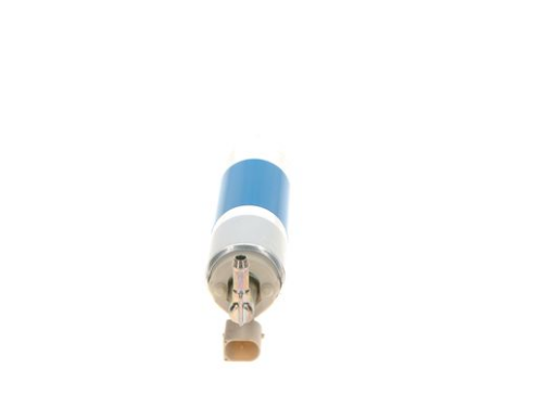 BOSCH 0 986 580 354 Fren Sistemleri Düşük Basınç Pompası - MERCEDES-BENZ S-SERISI (W220, V220) uyumlu