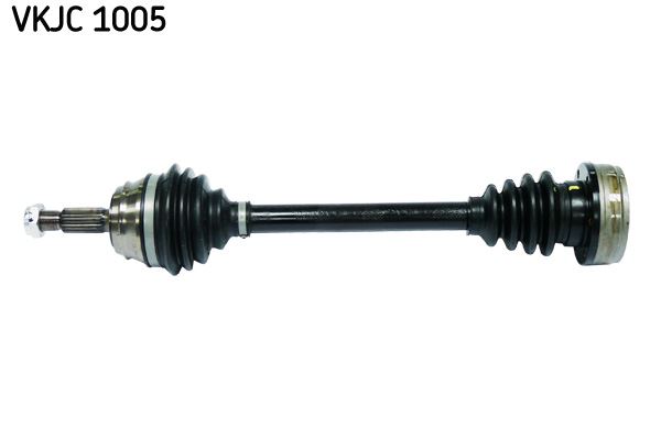 SKF VKJC 1005 Diferansiyel & Aktarma Sistemi Tahrik Mili - VW GOLF II (19E, 1G1) uyumlu