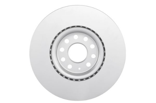 BOSCH 0 986 479 735 Fren Sistemleri Fren Diski - SEAT ALHAMBRA (710, 711) uyumlu