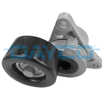 DAYCO APV2843 Motor Kayış Gergisi - NISSAN NAVARA NP300 (D40) uyumlu