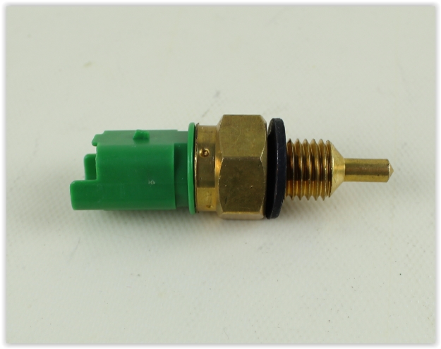 ERA 330624 Elektrik Sistemi Sensörler - CITROËN SAXO (S0, S1) uyumlu