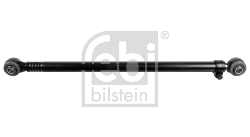 FEBI BILSTEIN 106190 Süspansiyon Sistemi Bugi Kolu - MAN TGL I uyumlu