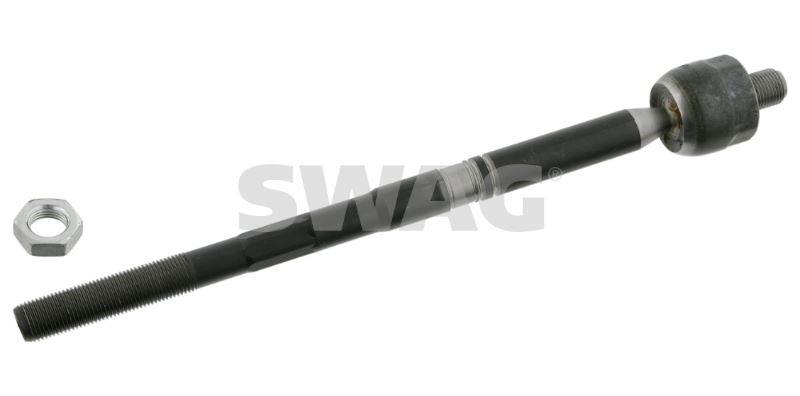 Rot Mili - SWAG - 32926045 Ürün Görseli