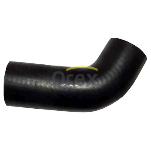 Turbo Hortumu - OREX - 109070 Ürün Görseli