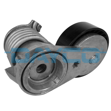 DAYCO APV3019 Motor Kayış Gergisi - VOLVO C30 (533) uyumlu