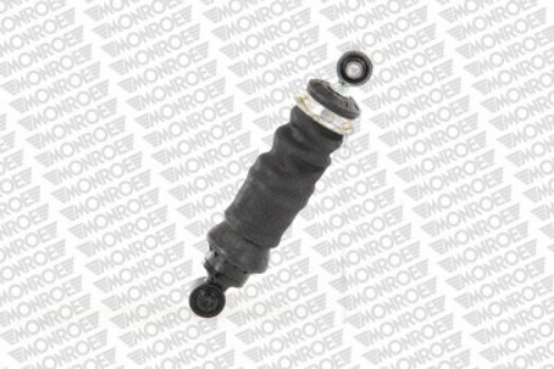 MONROE CB0088 Süspansiyon Sistemi Kabin Süspansiyonu - RENAULT TRUCKS D uyumlu