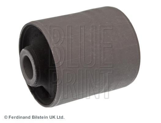 BLUE PRINT ADG08032 Süspansiyon Sistemi Bugi Kolu - HYUNDAI H-1 / STAREX Minibüs/Otobüs (A1) uyumlu