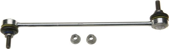 TRW JTS536 Süspansiyon Sistemi Stabilizatör - FORD MONDEO IV Turnier (BA7) uyumlu