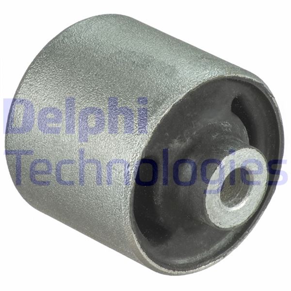DELPHI TD1366W Süspansiyon Sistemi Bugi Kolu - AUDI A6 C6 (4F2) uyumlu