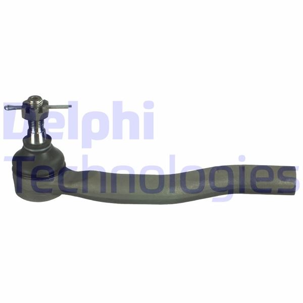 DELPHI TA2994 Direksiyon Sistemi Mafsal - TOYOTA CAMRY Sedan (_V4_) uyumlu