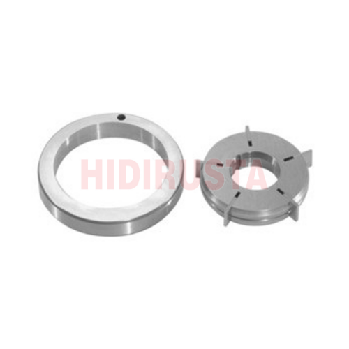 Debriyaj Pedal Dişli Seti - CONTINENTAL/VDO - X39800300010Z Ürün Görseli