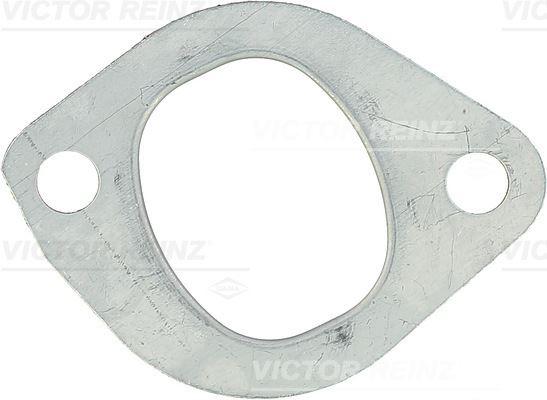 VICTOR REINZ 71-26849-20 Motor Manifold Contası - BMW 1502-2002 (E10) uyumlu