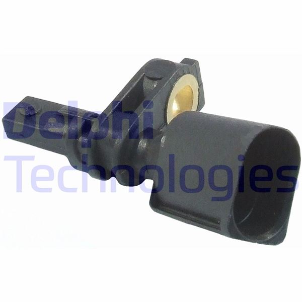DELPHI SS20002 Fren Sistemleri Sürüş Dinamiği Ayarı - SEAT IBIZA IV (6J5, 6P1) uyumlu