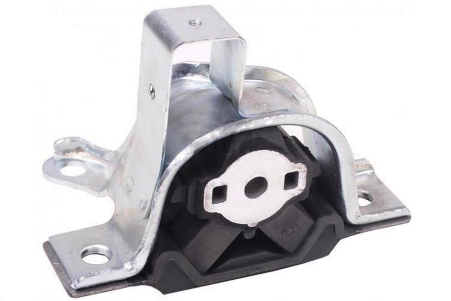 Motor Takozu - YTT - Y5390 Ürün Görseli